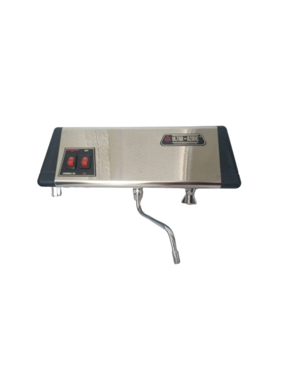 PURIFICADOR DE AGUA HOME