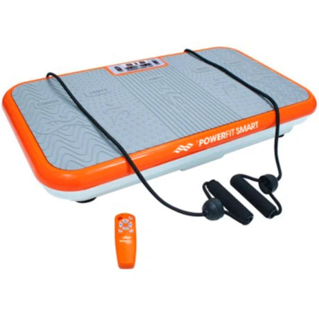 PLATAFORMA VIBRATORIA