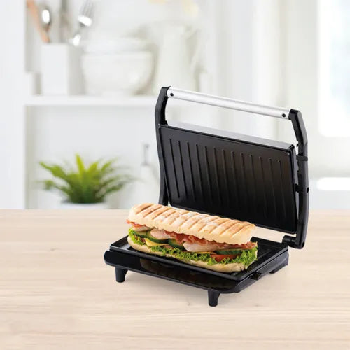 Waflera grill panini