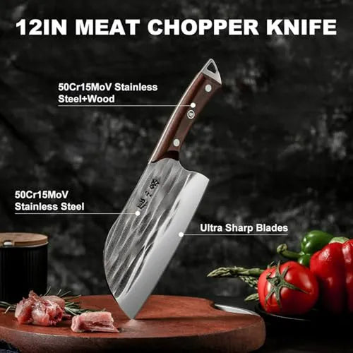 CUCHILLO JAPONES