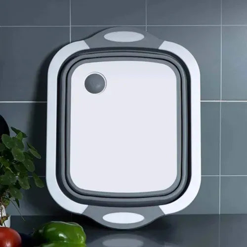 TABLA DE PICAR PLEGABLE