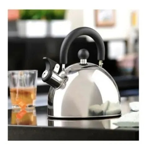 BATERÍA DE COCINA 13 PIEZAS CON TAPA TERMOSTATO