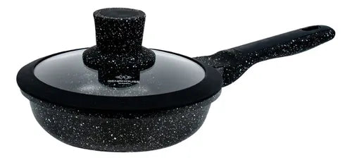 SARTÉN MÁRMOL 20 CM