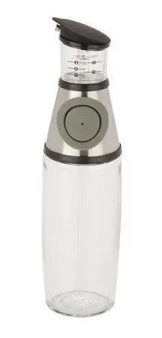 DISPENSADOR DE ACEITE Y VINAGRE