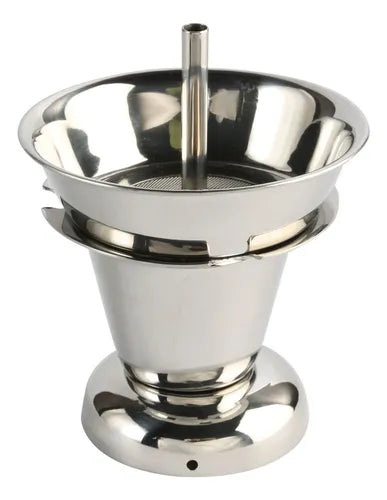 CAFETERA MULTIUSOS 2 LITROS