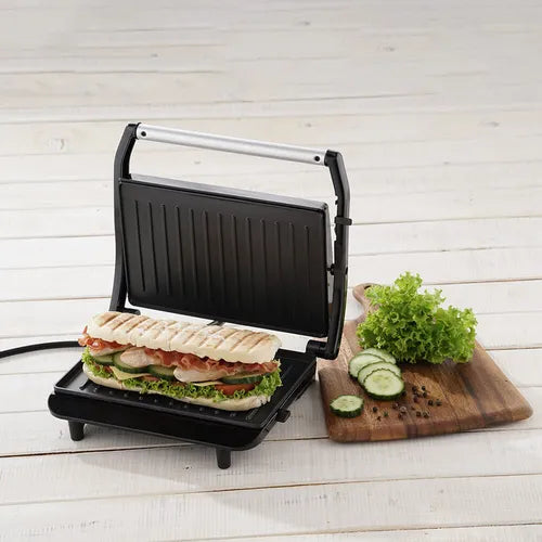 Waflera grill panini