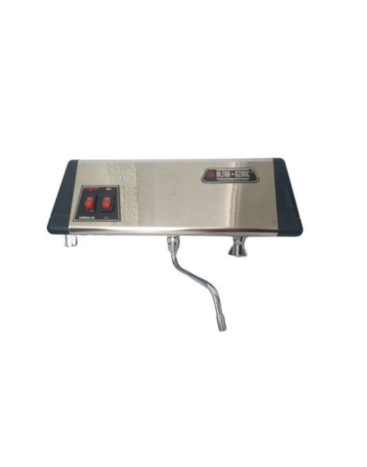 PURIFICADOR DE AGUA HOME