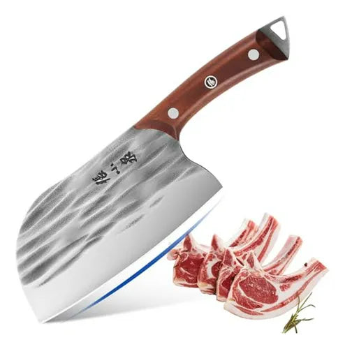 CUCHILLO JAPONES