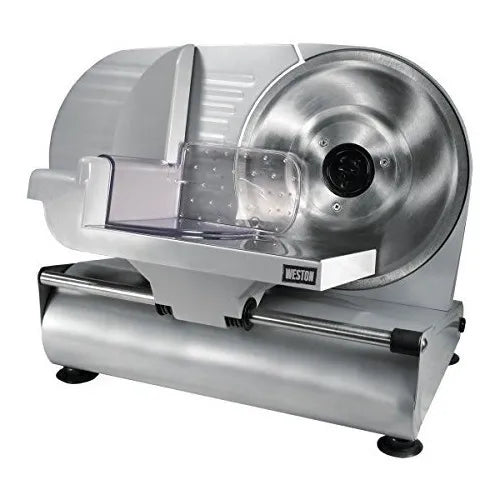 TAJADORA DE JAMON