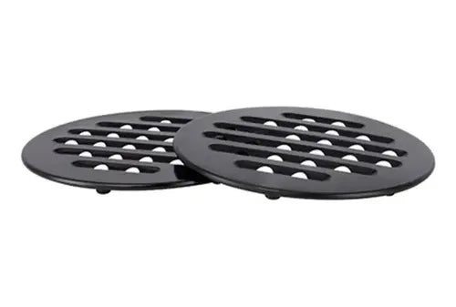BATERÍA DE COCINA 25 PIEZAS