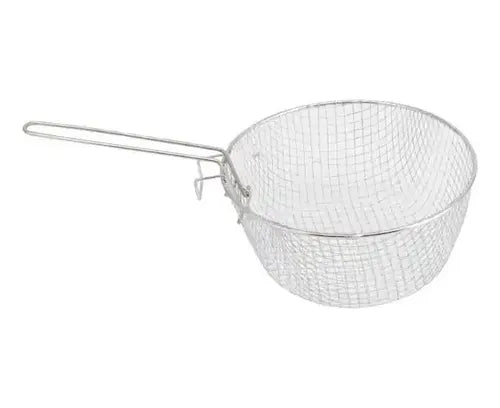BATERÍA DE COCINA 25 PIEZAS