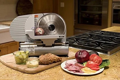 TAJADORA DE JAMON