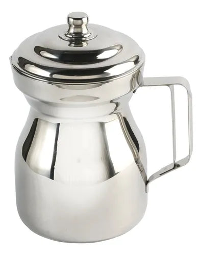 CAFETERA MULTIUSOS 2 LITROS