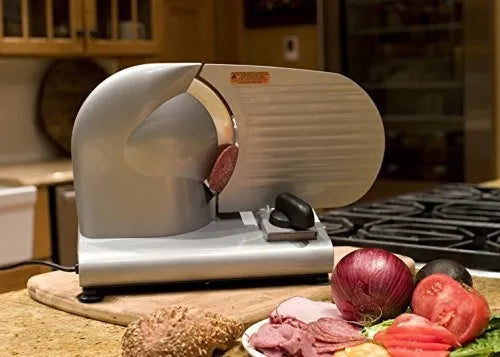 TAJADORA DE JAMON
