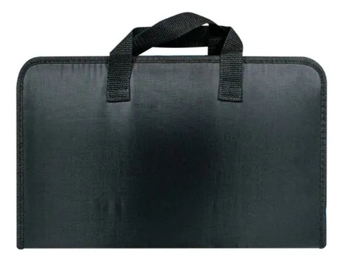 SET BBQ CON TABLA DE PICAR