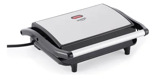 Waflera grill panini