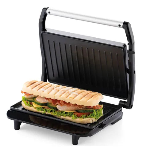 Waflera grill panini